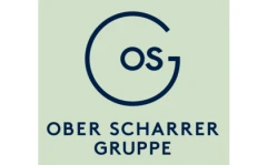 Augenärzte OSG Nürnberg