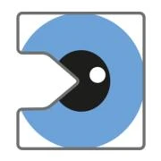 Logo Augenärztliche Gemeinschaftspraxis, Dres.med. Dohrmann & Partner
