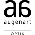 augenart Optik - Ihr Optiker in Pullach Pullach