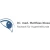 Logo Augenarzt Dr.med. Klose Matthias