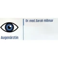 Augenarzt Gr&uuml;nwald - Dr. med. Sarah Hillmar Gr&uuml;nwald
