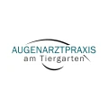Augenarztpraxis am Tiergarten - Dott.ssa Maceda Gurabardhi Berlin