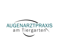 Augenarztpraxis am Tiergarten - Dott.ssa Maceda Gurabardhi Berlin