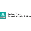 Augenarztpraxis Barbara Pirner Oberasbach