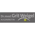 Augenarztpraxis Dr. Grit Weigel N&uuml;rnberg