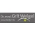 Logo Augenarztpraxis Dr. Grit Weigel