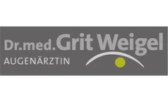 Augenarztpraxis Dr. Grit Weigel Nürnberg