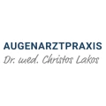 Augenarztpraxis Dr. med. Christos Lakos Frankfurt