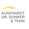 Augenarztpraxis Dr. Ute Dunker und Team Bonn