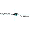 Augenarztpraxis Dr. Winter Bamberg
