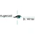 Logo Augenarztpraxis Dr. Winter