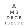 Logo Augenarztpraxis M&uuml;nchen - Schwabing Dr. med. Coelestina Basting und Dr. med. Simone von den Benken