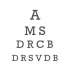 Logo Augenarztpraxis München - Schwabing Dr. med. Coelestina Basting und Dr. med. Simone von den Benken