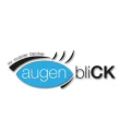 augenbliCK - Ihr mobiler Optiker Stolberg