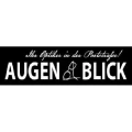 Augenblick Inh. Carmen Naumann Gro&szlig;enhain