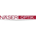 Augenblick mal... N&auml;ser Optik Crimmitschau