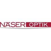 Augenblick mal... N&auml;ser Optik Crimmitschau