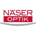 Augenblick... N&auml;ser Optik Werdau