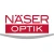 Logo Augenblick... N&auml;ser Optik