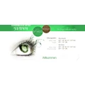 Logo Augenblick Optik GmbH
