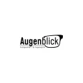 Augenblick Optik Mainz GbR Mainz
