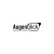 Logo Augenblick Optik Mainz GbR