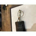 Augenblick Optik Wiesbaden