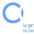 Logo AugenCentrum Südwest Dr.med.Univ. Szeged / Judit hayfron