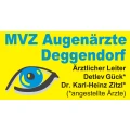 Augenfach&auml;rzte Deggendorf GbR MVZ Tr&auml;gergesellschaft Deggendorf