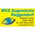 Logo Augenfachärzte Deggendorf GbR MVZ Trägergesellschaft
