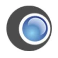 Logo Augenklinik Ahaus G + H GmbH & Co. KG