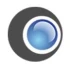 Logo Augenklinik Ahaus G + H GmbH & Co. KG