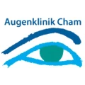 Augenklinik Dr. Rau Cham Cham