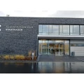 Augenklinik Stadthagen GmbH Stadthagen