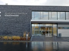 Augenklinik Stadthagen GmbH Stadthagen