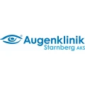 Augenklinik Starnberg, AKS Augenzentrum Starnberg Starnberg