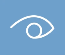 Augenlaser-Ratgeber.net - Augenlasern in Stuttgart Stuttgart