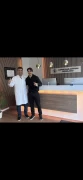 Augenlaser-Zentrum D&uuml;sseldorf D&uuml;sseldorf