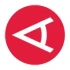Logo AugenLasik Düsseldorf GmbH