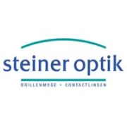 Logo Steiner Optik