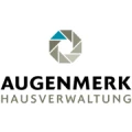 Augenmerk Hausverwaltung GmbH Zossen