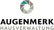 Augenmerk Hausverwaltung GmbH Zossen