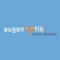 Logo Optik Fischer und Miska