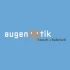 Logo Augenoptik Abraha