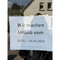 Augenoptik Berendt Augenoptiker M&uuml;cke