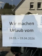 Augenoptik Berendt Augenoptiker M&uuml;cke