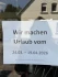 Logo Augenoptik Berendt Augenoptiker