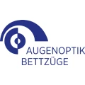 Augenoptik Bettz&uuml;ge GmbH Neudietendorf