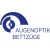 Logo Augenoptik Bettzüge GmbH