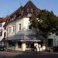 Augenoptik Bodewig Meerbusch